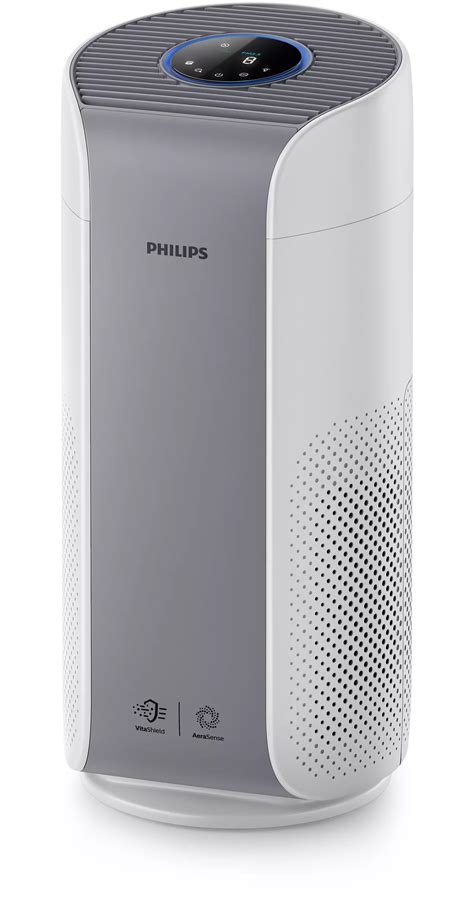 philips air purifier|philips air purifier 2000.